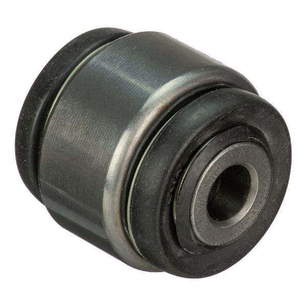 2007-2013 BMW 335i Suspension Control Arm Bushing - Rear Upper Rearward (Delphi)