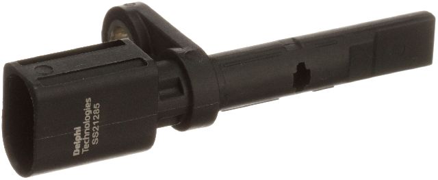 2017-2022 Audi Q7 ABS Wheel Speed Sensor - Rear (Delphi)