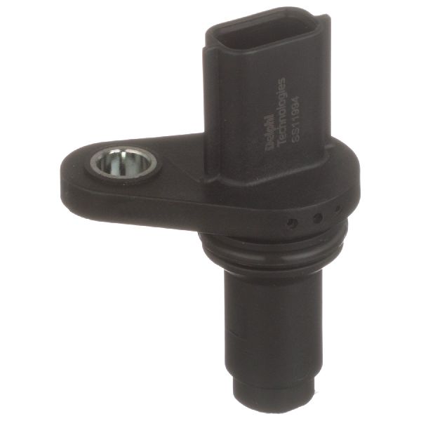 2014-2019 Nissan Versa Note Engine Crankshaft Position Sensor (Delphi)
