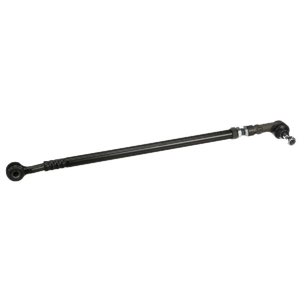 1995-1998 Audi A6 Steering Tie Rod Assembly - Left (Delphi)