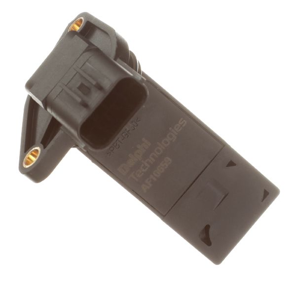 2012-2018 Mazda 3 Mass Air Flow Sensor (Delphi)