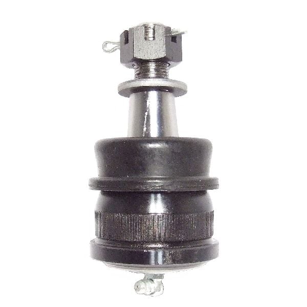 1979-1996 GMC G3500 Suspension Ball Joint - Front Lower (Delphi)