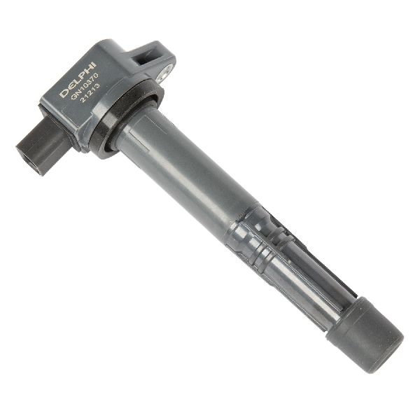 2004-2008 Acura TSX Ignition Coil (Delphi)