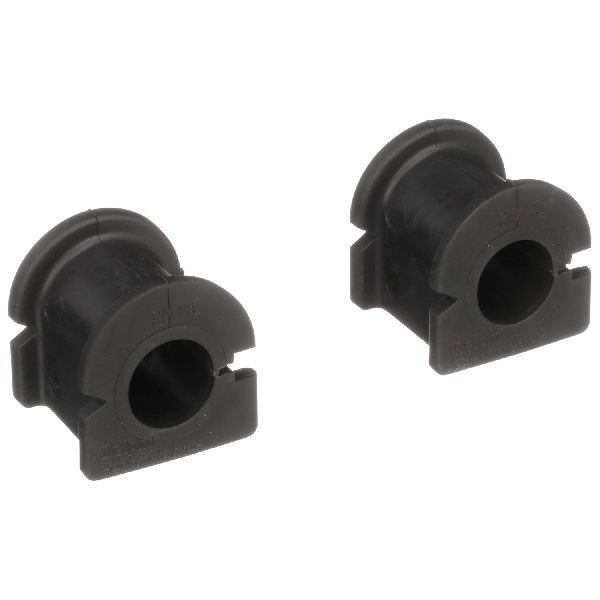 2011-2015 Chevrolet Volt Suspension Stabilizer Bar Bushing Kit - Front (Delphi)