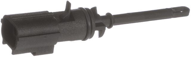2012-2023 Dodge Durango Air Charge Temperature Sensor (Delphi)