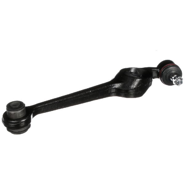 1991-2002 Saturn SL1 Suspension Control Arm and Ball Joint Assembly - Front Left Lower (Delphi)