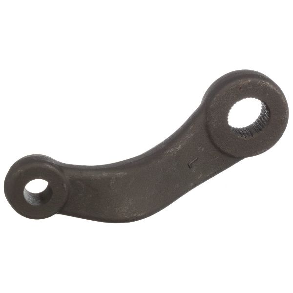 2007-2017 Jeep Wrangler Steering Pitman Arm (Delphi)
