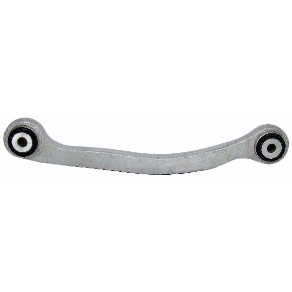 2003-2006 Mercedes-Benz SL500 Suspension Control Arm - Rear Right Upper Rearward (Delphi)