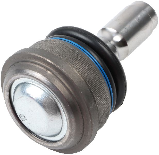 2010-2014 Ford Mustang Suspension Ball Joint - Front Lower (Delphi)