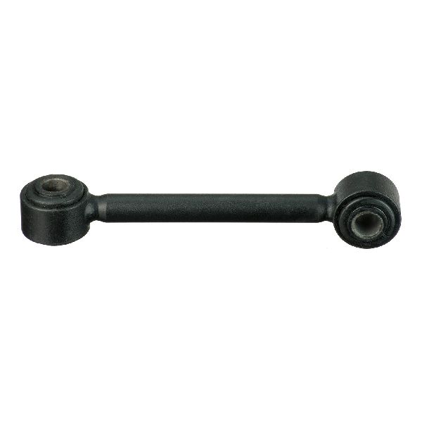 1988-1996 Jaguar XJS Suspension Stabilizer Bar Link Kit - Front (Delphi)