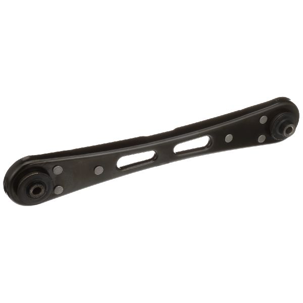 2005-2010 Ford Mustang Suspension Control Arm - Rear Lower (Delphi)