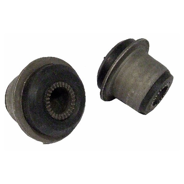 1974-1980 Ford Pinto Suspension Control Arm Bushing Kit - Front Upper (Delphi)
