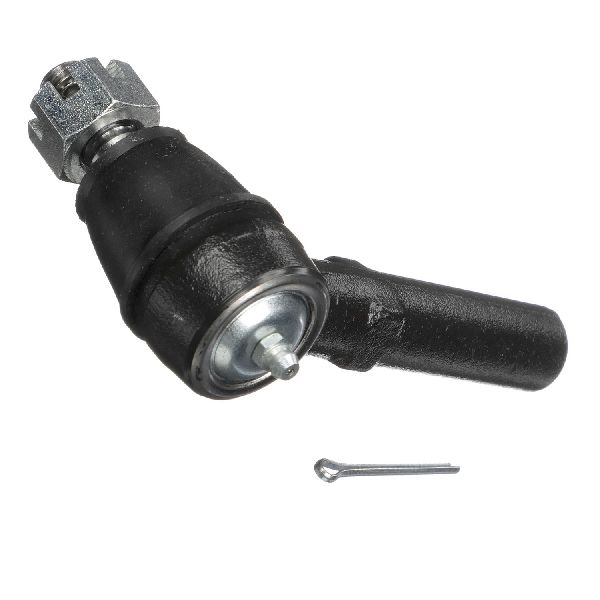 2004-2006 GMC Canyon Steering Tie Rod End - Outer (Delphi)