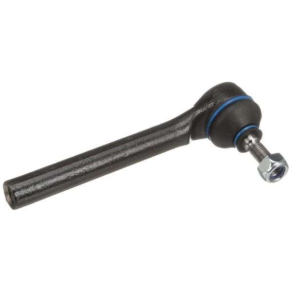 2012-2019 Fiat 500 Steering Tie Rod End - Outer (Delphi)
