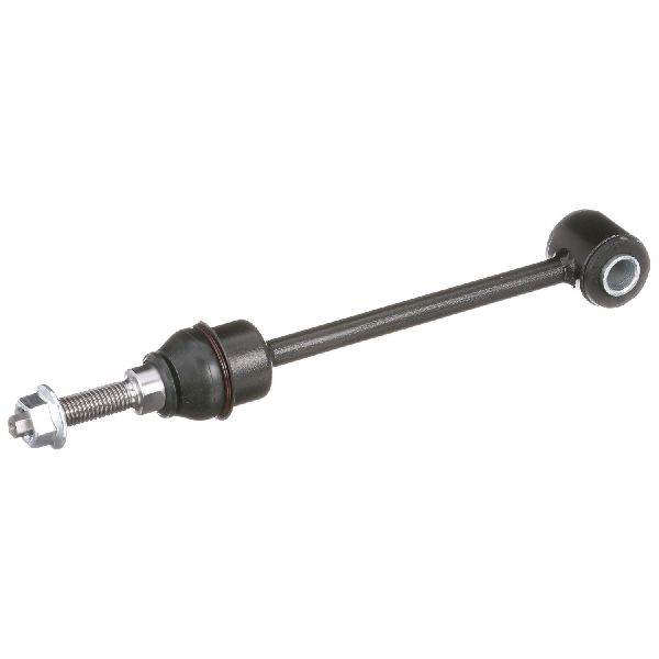 2004-2007 Dodge Ram 1500 Suspension Stabilizer Bar Link - Rear (Delphi)