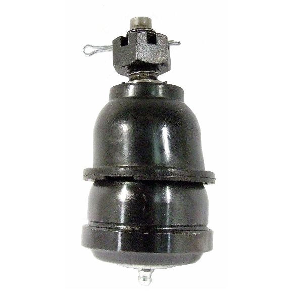 1996-2002 Chevrolet Express 2500 Suspension Ball Joint - Front Lower (Delphi)