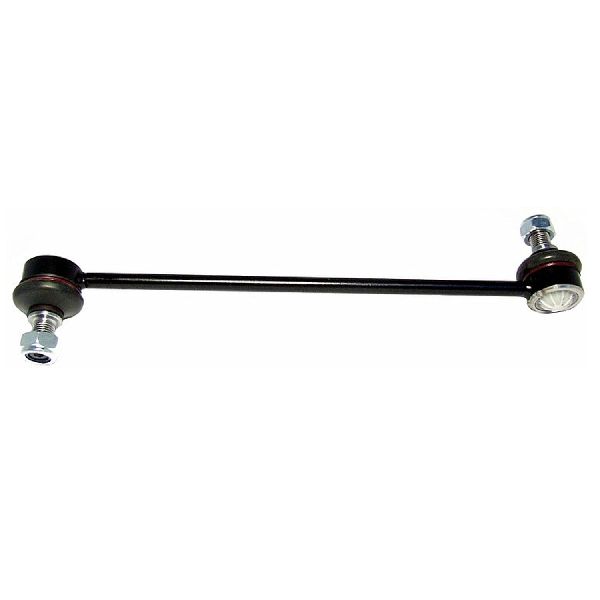 2001-2009 Toyota Prius Suspension Stabilizer Bar Link Kit - Front (Delphi)