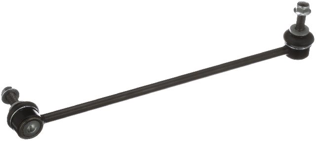 2012-2015 Chevrolet Camaro Suspension Stabilizer Bar Link Kit - Front Right (Delphi)
