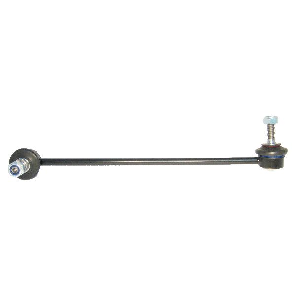 2004-2005 BMW 545i Suspension Stabilizer Bar Link Kit - Front Right (Delphi)