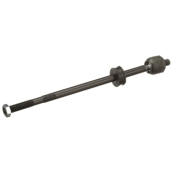 1985-1992 Volkswagen Golf Steering Tie Rod End - Inner (Delphi)