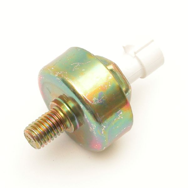 1998 Chevrolet Camaro Ignition Knock (Detonation) Sensor (Delphi)