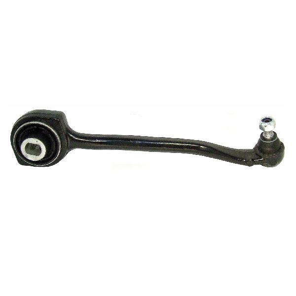 2006-2007 Mercedes-Benz C280 Suspension Control Arm and Ball Joint Assembly - Front Right Lower Rearward (Delphi)