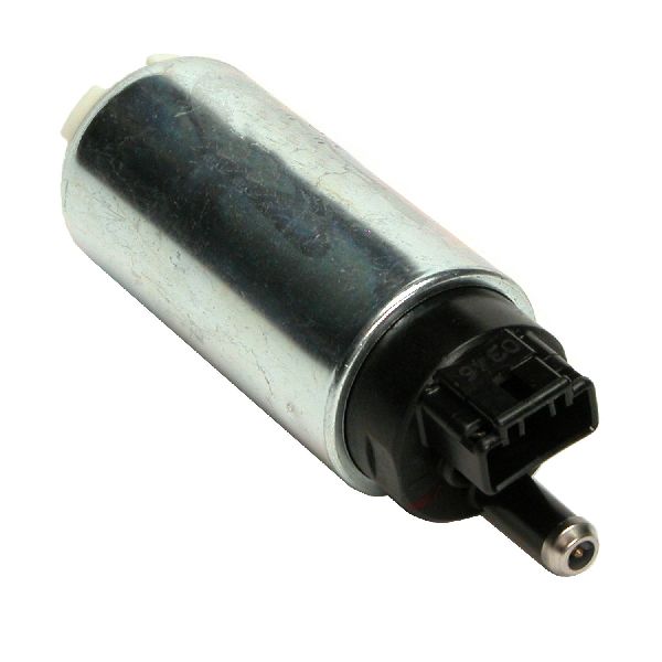 1997-1998 Ford F-150 Electric Fuel Pump - In-Tank (Delphi)