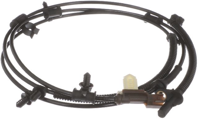 2011-2016 Ford F-350 Super Duty ABS Wheel Speed Sensor - Rear Right (Delphi)