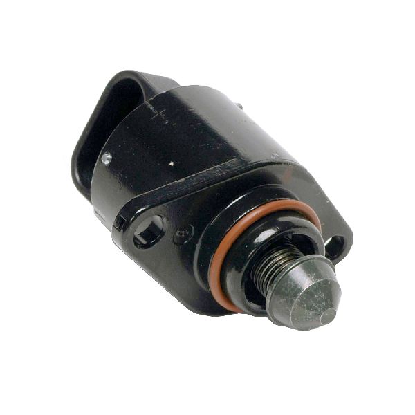 2001-2005 Pontiac Aztek Fuel Injection Idle Air Control Valve (Delphi)