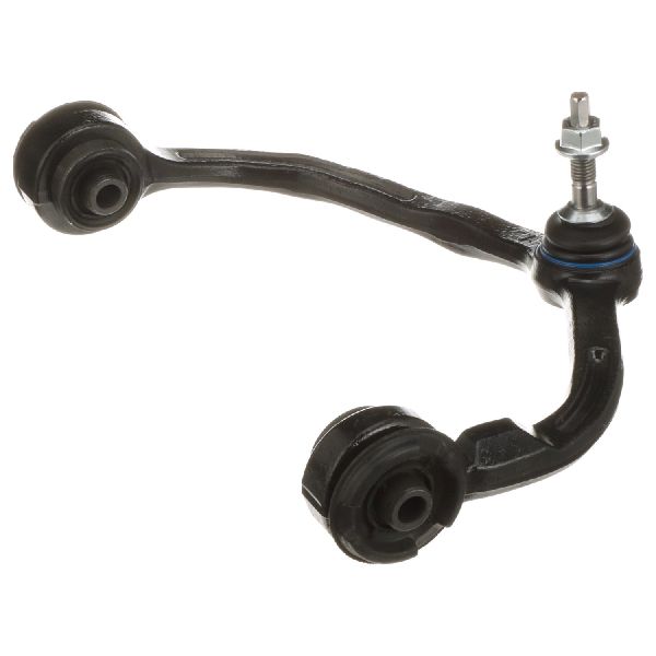 2004-2006 Ford Expedition Suspension Control Arm and Ball Joint Assembly - Front Left Upper (Delphi)