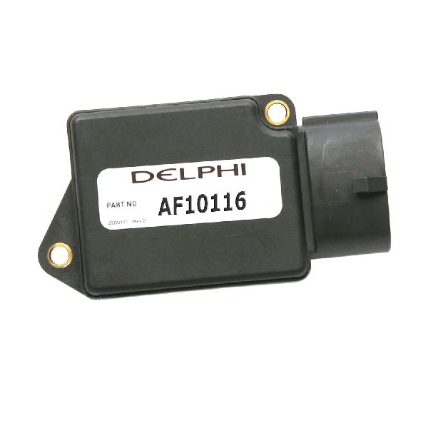 1994-1995 Ford Taurus Mass Air Flow Sensor (Delphi)