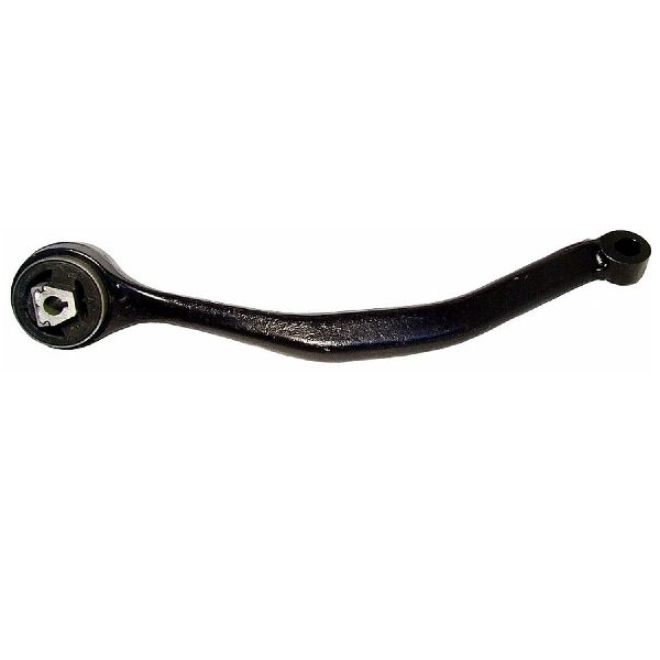 2004-2008 BMW X3 Suspension Control Arm - Front Right Lower Forward (Delphi)