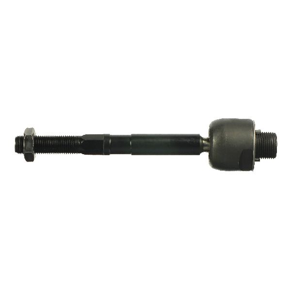 2013-2021 Acura ILX Steering Tie Rod End - Inner (Delphi)