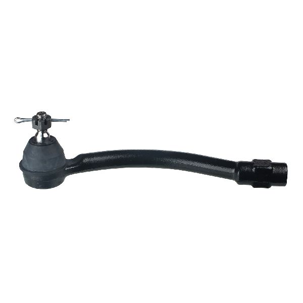 2014-2019 Kia Soul Steering Tie Rod End - Left Outer (Delphi)