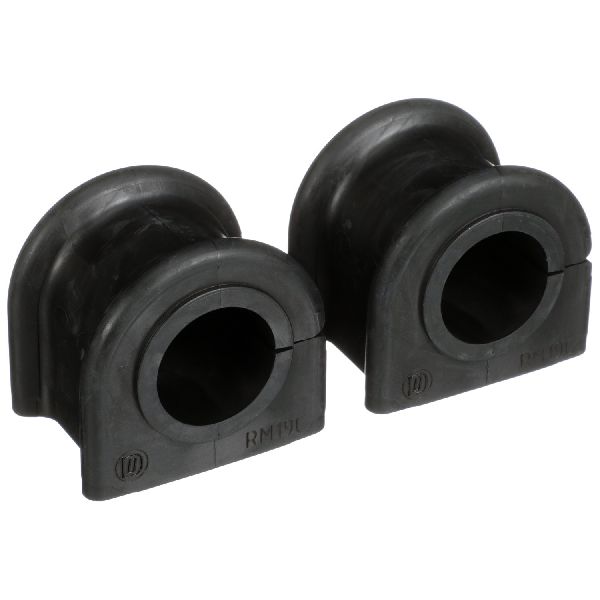 2001-2003 Ford Explorer Sport Suspension Stabilizer Bar Bushing Kit - Front To Frame (Delphi)