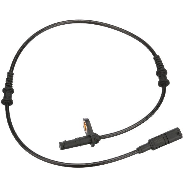 2009-2011 Mercedes-Benz CLS550 ABS Wheel Speed Sensor - Front or Front Left or Front Right (Delphi)
