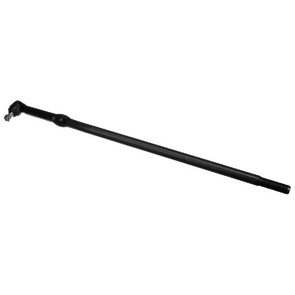 2007-2014 Ford E-150 Steering Drag Link - Front Right Inner (To Pitman Arm) (Delphi)
