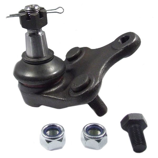 2020-2023 Lexus UX250h Suspension Ball Joint - Front Lower (Delphi)