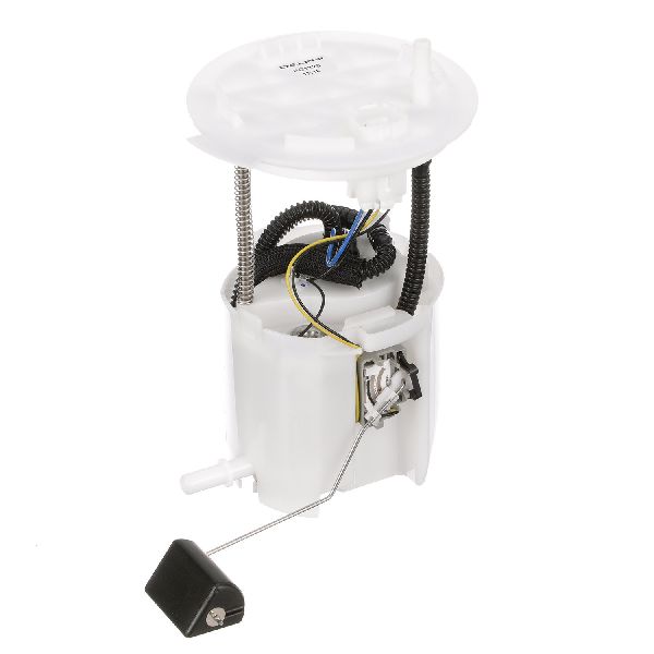 2011-2012 Ford Explorer Fuel Pump Module Assembly - Right (Delphi)