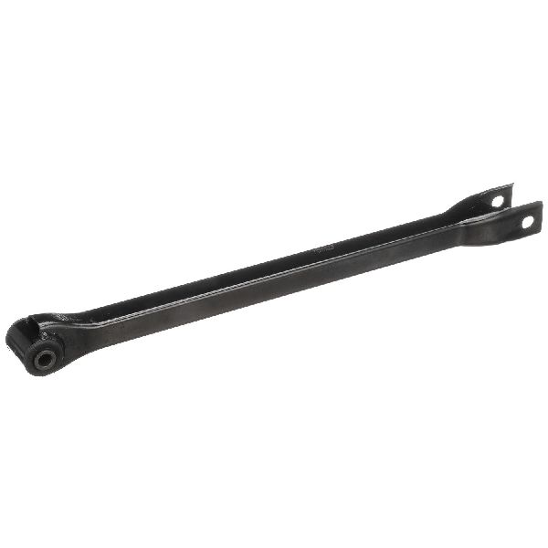 2000-2006 Audi TT Suspension Control Arm - Rear Rearward (Delphi)