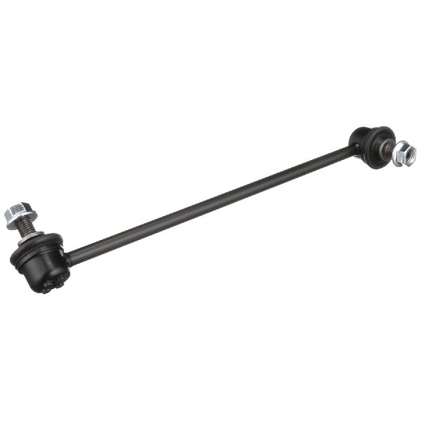 2001-2005 Dodge Stratus Suspension Stabilizer Bar Link - Front Left (Delphi)