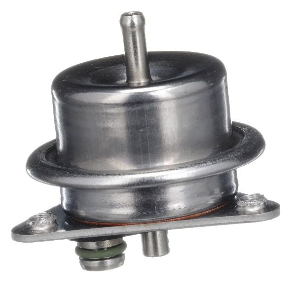 1986-1993 Ford E-150 Econoline Club Wagon Fuel Injection Pressure Regulator (Delphi)