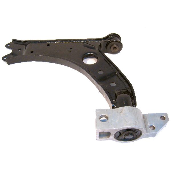 2006 Audi A3 Suspension Control Arm - Front Right Lower (Delphi)