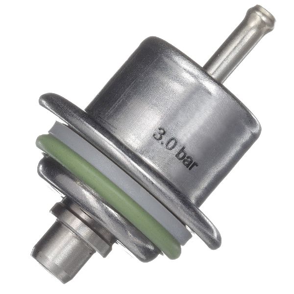 2003-2006 Saab 9-3 Fuel Injection Pressure Regulator (Delphi)
