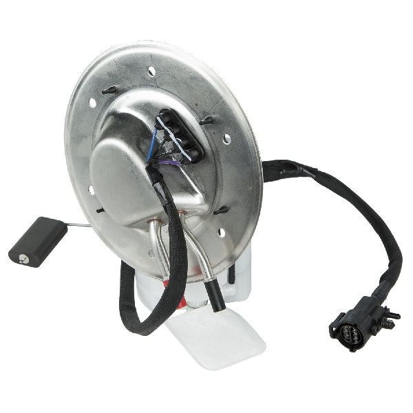 1998 Ford Mustang Fuel Pump Module Assembly (Delphi)