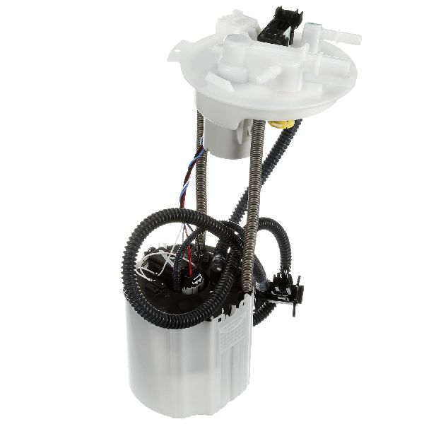 2010-2017 Chevrolet Equinox Fuel Pump Module Assembly - Right (Delphi)