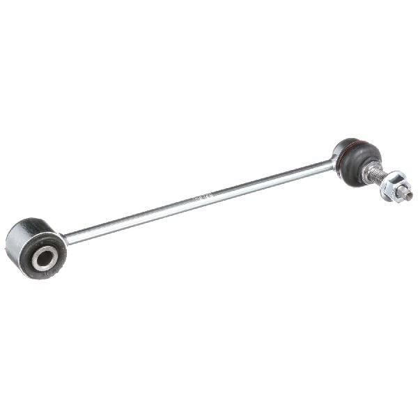 2007-2011 Dodge Nitro Suspension Stabilizer Bar Link - Rear (Delphi)
