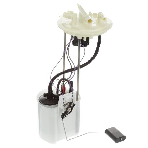 2015-2017 Ford F-150 Fuel Pump Module Assembly (Delphi)