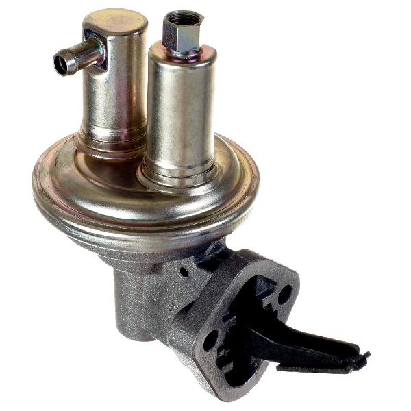 1966-1967 Mercury Villager Mechanical Fuel Pump (Delphi)