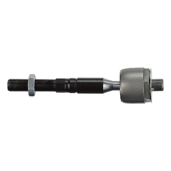 2001-2007 Toyota Sequoia Steering Tie Rod End - Inner (Delphi)